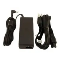 Asus Netzteil - Wechselstrom 100-240 V - 65 Watt