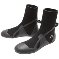 BILLABONG Neoprenschuhe Absolute Schwarz 44