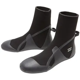 BILLABONG Neoprenschuhe Absolute Schwarz 44