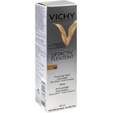 Vichy Liftactiv Flexilift Teint 35 sand 30 ml
