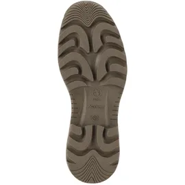 Aigle Parcours 2 Vario Gummistiefel (Größe 46,