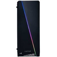 Captiva Advanced Gaming I68-024 Core i5-10400F, 16GB RAM, 1TB