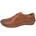 Slipper Herren 37