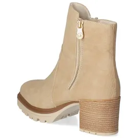 Rieker Damen Stiefeletten Y9060