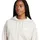 adidas Hoodie Wonder Alumina/White XXL