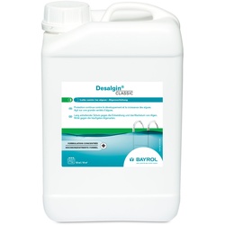 BAYROL Desalgin CLASSIC 3 L