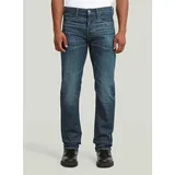 G-Star Streem Slim Tapered Fit Antique Jadeite 32/30