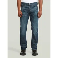 G-Star Streem Slim Tapered Fit Antique Jadeite 32/30