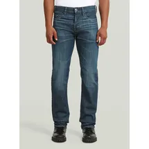 G-Star Streem Slim Tapered Fit Antique Jadeite 32/30