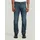 G-Star Streem Slim Tapered Fit Antique Jadeite 32/30
