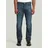 G-Star Streem Slim Tapered Fit Antique Jadeite 32/30