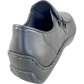 Rieker Slipper