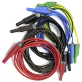 HT Instruments KIT TLS-5