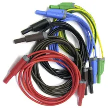 HT Instruments KIT TLS-5