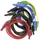HT Instruments KIT TLS-5