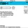 F. REYHER Nchfg. GmbH & Co. KG Flachkopfschraube ISO 7380-1 M3 x 30 500 Stück