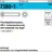 F. REYHER Nchfg. GmbH & Co. KG Flachkopfschraube ISO 7380-1 M3 x 30 500 Stück