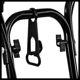 Einhell GC-RT 7530