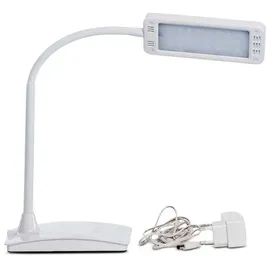 Maul MAULpearly colour vario white