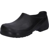 Birkenstock A 630 schwarz 37