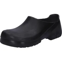 Birkenstock A 630 schwarz 37