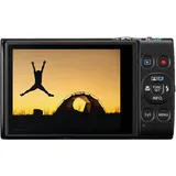 Canon Ixus 285 HS