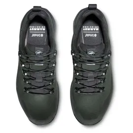 Mammut Ducan III Low LTH GTX Men für Herren Größe 43 1/3