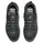 Mammut Ducan III Low LTH GTX Men für Herren Größe 43 1/3