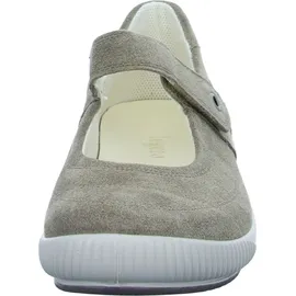 Legero Ballerinas Beige Freizeit
