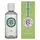 Roger & Gallet Shiso Eau de Parfum 100 ml