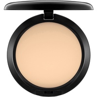 MAC Studio Fix Powder Plus Foundation 15 g