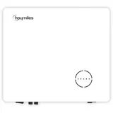 Hoymiles HAS-3.6LV-EUG1 Niedervolt Batteriewechselrichter 3,6 kW einphasig