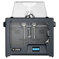 Flashforge Creator Pro 2 3D Drucker