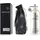 Montale Mango Manga Eau de Parfum 100 ml