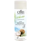 CMD Rio de Coco Körperlotion 200 ml