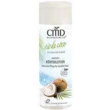 CMD Rio de Coco Körperlotion 200 ml