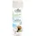 CMD Rio de Coco Körperlotion 200 ml