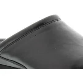 ROHDE Varberg Herren schwarz, 46