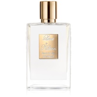 KILIAN Paris Love, Don't be Shy Extreme Eau de Parfum 50 ml
