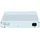 Cisco WS-C2960CG-8TC-L