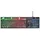 gxtrust GXT 835 Azor Gaming-Tastatur IT