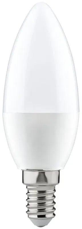 led e 14 kerzen