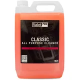 ValetPRO Classic All Purpose Cleaner 5 l
