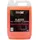 ValetPRO Classic All Purpose Cleaner 5 l