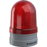 Werma Signalleuchte Midi Rotating 261.140.70 12 V/DC