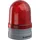 Werma Signalleuchte Midi Rotating 261.140.70 12 V/DC