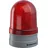 Werma Signalleuchte Midi Rotating 261.140.70 12 V/DC