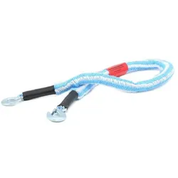 GODMAR Abschleppseile GD 00313