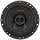 Crunch DSX62 2-Wege Einbau-Lautsprecher 180 W Inhalt: 1 St.