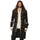 Boland Piratenjacke Herren L 52-54